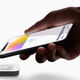 Illustration for article titled Cant Pay Your Apple Card Bill This Month? Apple Says Dont Sweat It